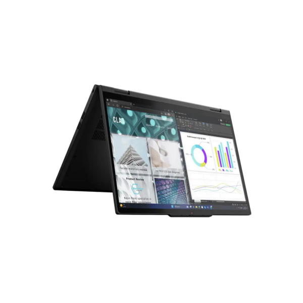 Laptop Lenovo ThinkPad T14s 2-in-1 Gen 4