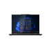 Ноутбук Lenovo ThinkPad T14s 2-in-1 Gen 4