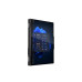 Ноутбук Lenovo ThinkPad T14s 2-in-1 Gen 4