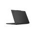 Ноутбук Lenovo ThinkPad T14s 2-in-1 Gen 4