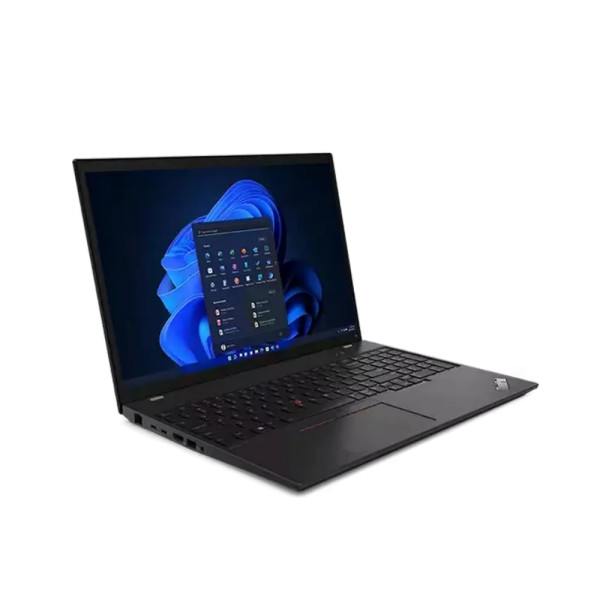 Ноутбук Lenovo ThinkPad T16 Gen 2, 231266