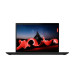 Ноутбук Lenovo ThinkPad T16 Gen 2, 205699