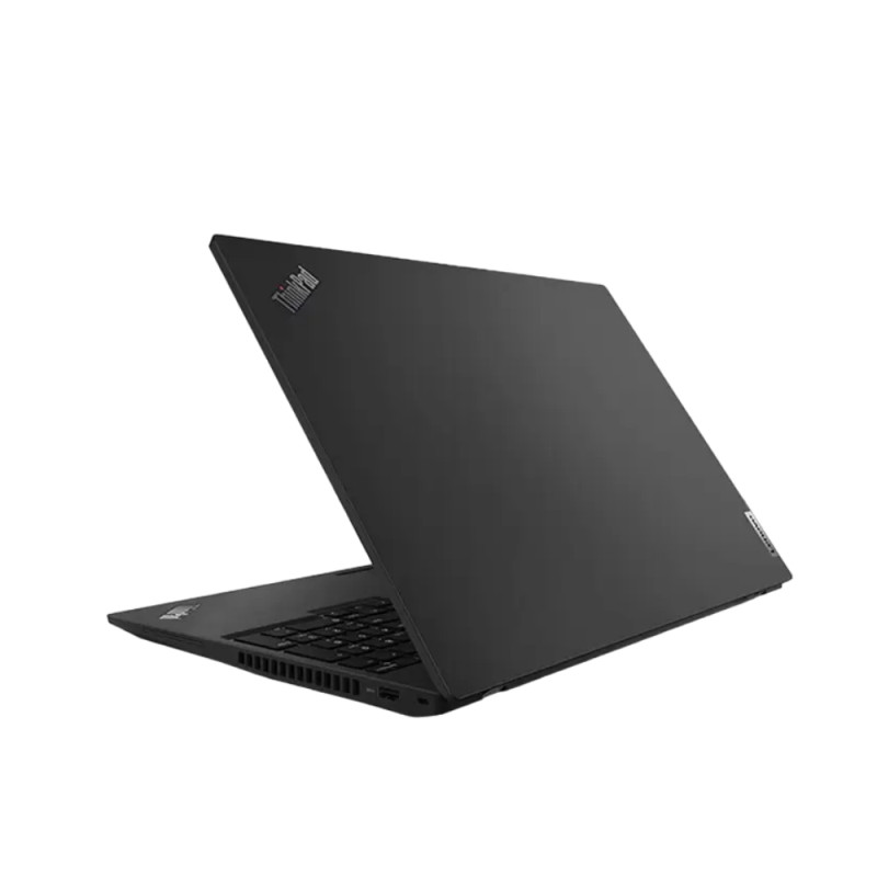 Ноутбук Lenovo ThinkPad T16 Gen 2, 205699