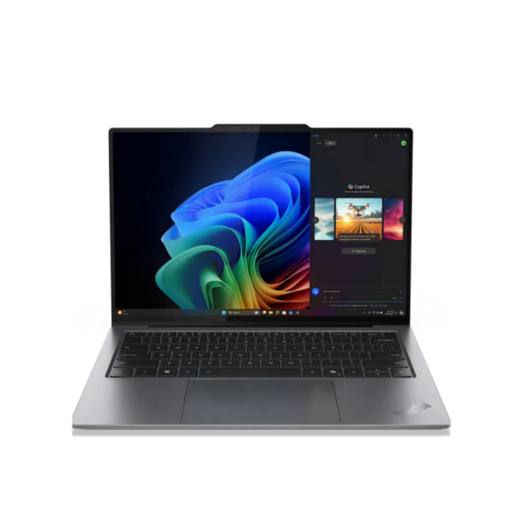 Ноутбук Lenovo ThinkPad X9-14 Gen 1, 1920x1200