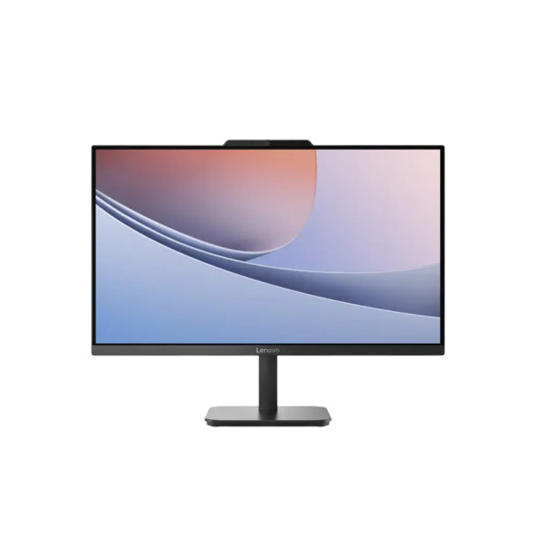 Моноблок Lenovo V100, 235166