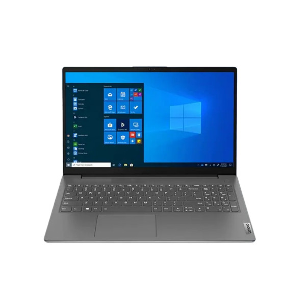 Ноутбук Lenovo V15 G4 IRU, 209480