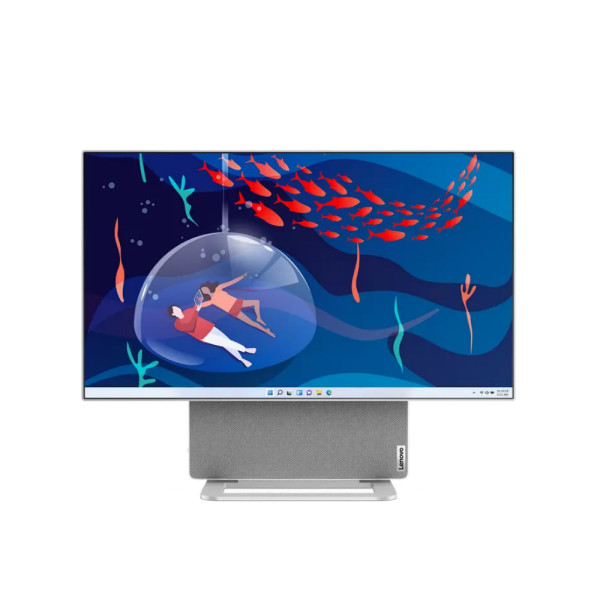 Моноблок Lenovo Yoga 7 27APH8, 219261