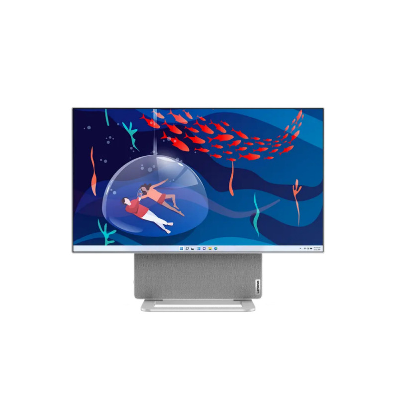 Моноблок Lenovo Yoga 7 27APH8, 213366