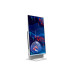 Моноблок Lenovo Yoga 7 27APH8, 213366