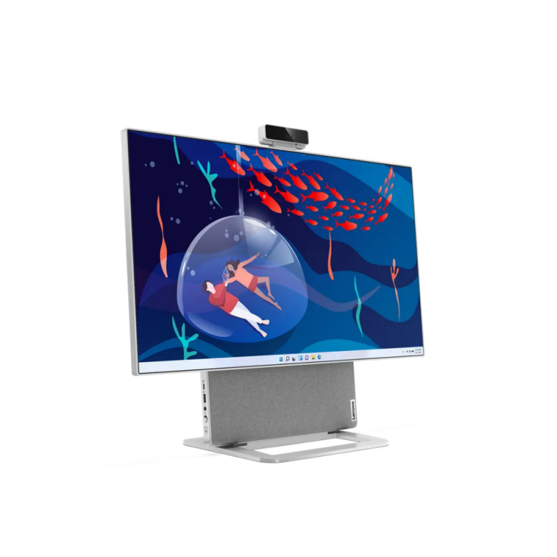 Моноблок Lenovo Yoga 7 27APH8, 213366