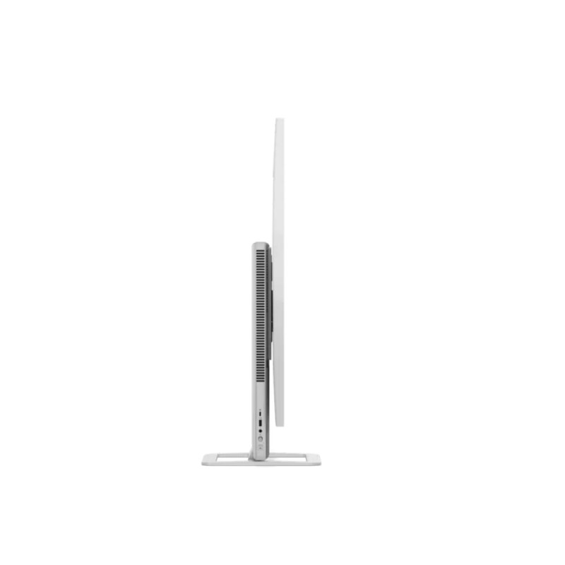Моноблок Lenovo Yoga 7 27APH8, 213366