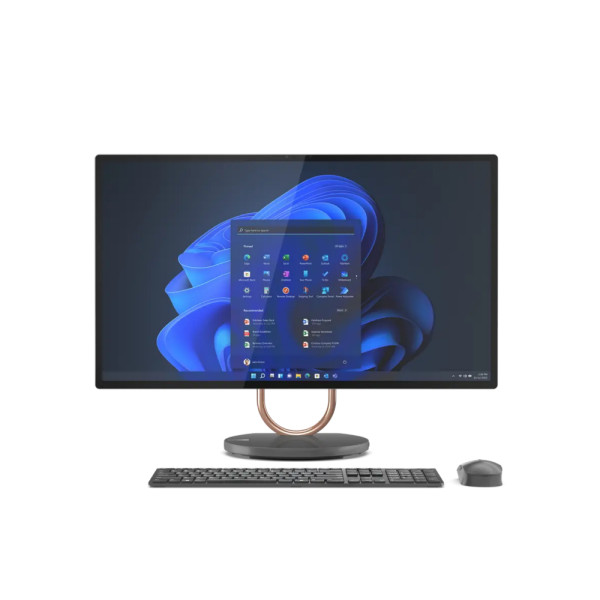 Моноблок Lenovo Yoga 9 32IRH8, 204590
