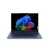 Laptop Lenovo Yoga Slim 7 14Q8X9, 232254