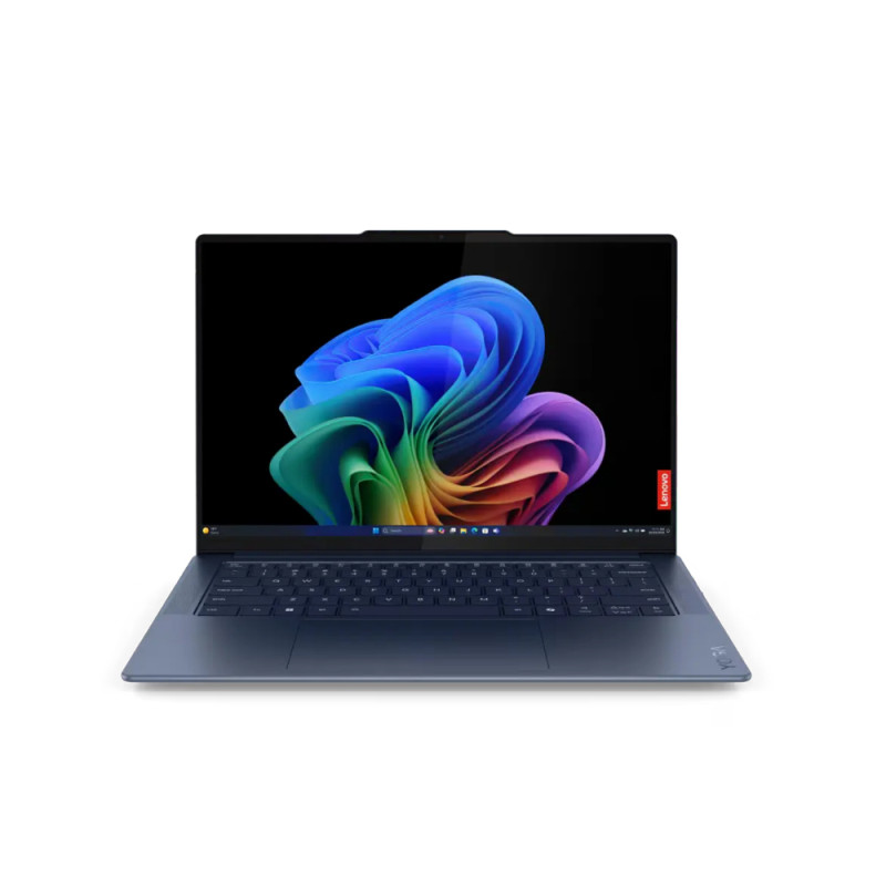 Laptop Lenovo Yoga Slim 7 14Q8X9, 232254
