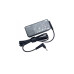Incarcator pentru laptop Lenovo 20V-3.25A (65W) Round DC Jack 4.0*1.7mm Original