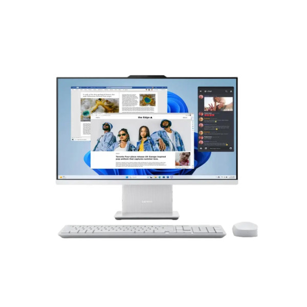All-in-One Lenovo IdeaCentre 27ARR9, 269269