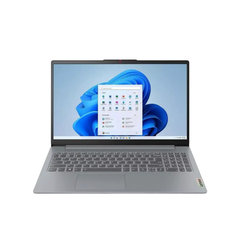 Ноутбук Lenovo IdeaPad Slim 3 16IAH8, 216363