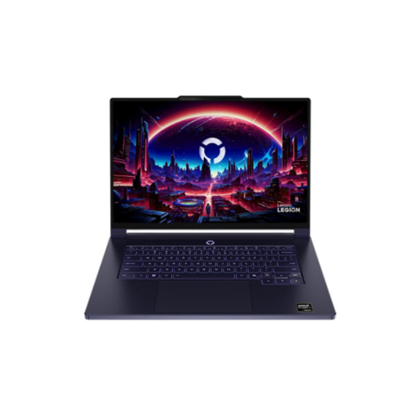 Laptop Lenovo Legion 7 15ASH11, 264191