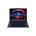 Laptop Lenovo Legion 7 15ASH11, 264191