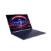 Laptop Lenovo Legion 7 15ASH11, 264191