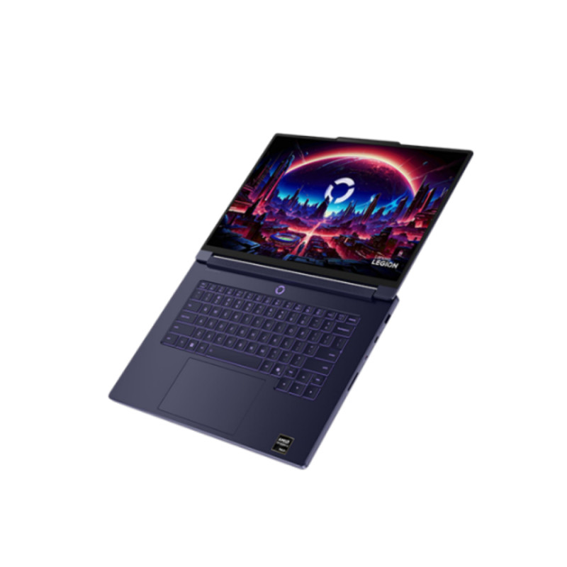 Laptop Lenovo Legion 7 15ASH11, 264191