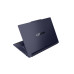 Laptop Lenovo Legion 7 15ASH11, 264191