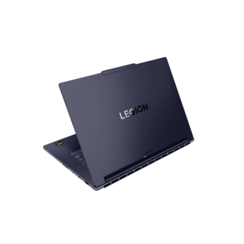 Laptop Lenovo Legion 7 15ASH11, 264191