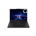 Ноутбук Lenovo Legion Pro 5 16IRX10
