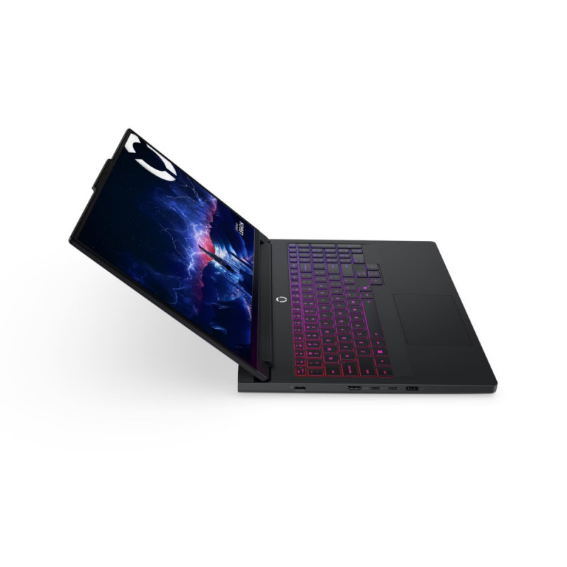 Ноутбук Lenovo Legion Pro 7 16IAX10H, 233755 Ноутбук Lenovo Legion Pro 7 16IAX10H, 233755