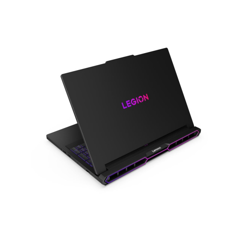 Ноутбук Lenovo Legion Pro 7 16IAX10H, 233755 Ноутбук Lenovo Legion Pro 7 16IAX10H, 233755