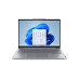 Ноутбук Lenovo ThinkBook 14 G8, 21SJ00W0GX