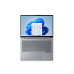 Ноутбук Lenovo ThinkBook 14 G8, 21SJ00W0GX