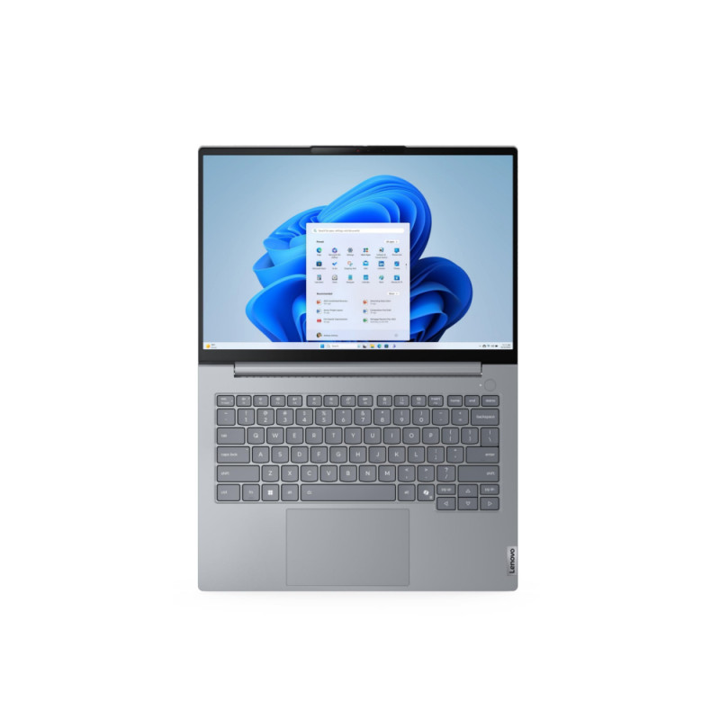 Ноутбук Lenovo ThinkBook 14 G8, 21SJ00W0GX