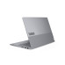 Ноутбук Lenovo ThinkBook 14 G8, 21SJ00W0GX