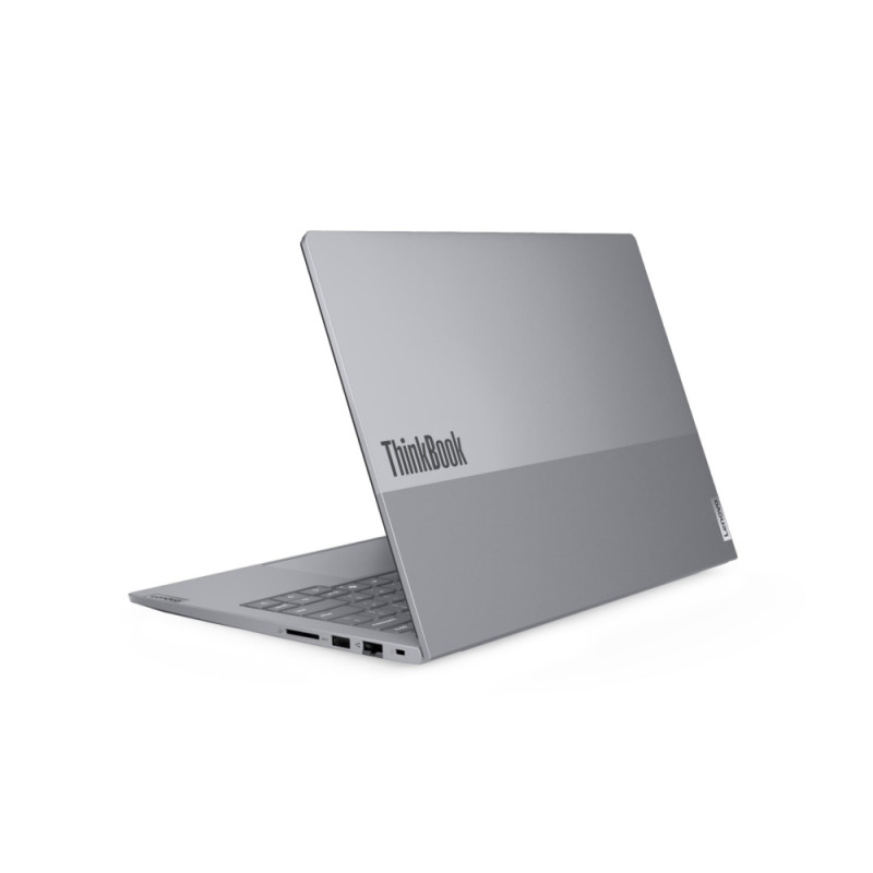 Ноутбук Lenovo ThinkBook 14 G8, 21SJ00W0GX