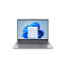 Ноутбук Lenovo ThinkBook 16 G6 IRL, 21KH00SXRU