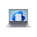 Laptop Lenovo ThinkBook 16 G9, 21US00GQGX