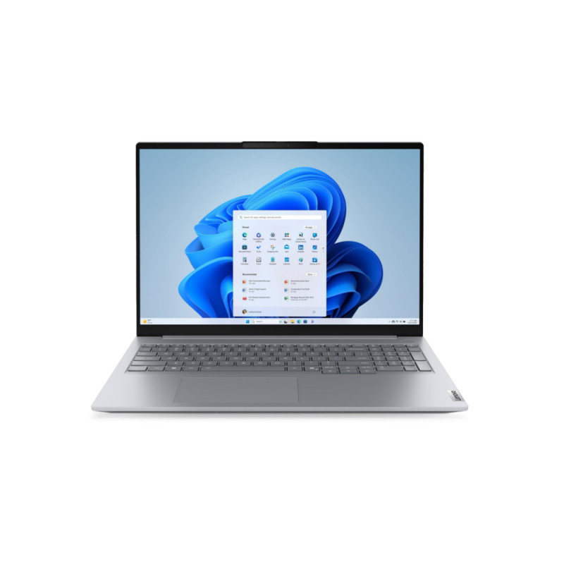 Laptop Lenovo ThinkBook 16 G9, 21US00GQGX