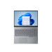 Laptop Lenovo ThinkBook 16 G9, 21US00GQGX