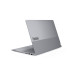 Laptop Lenovo ThinkBook 16 G9, 21US00GQGX