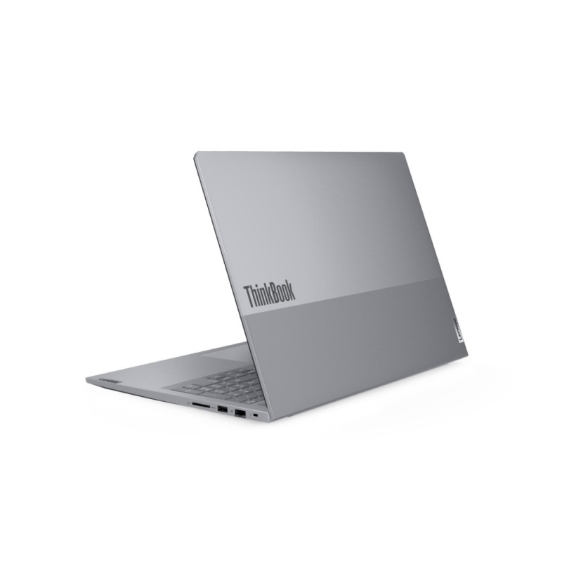 Laptop Lenovo ThinkBook 16 G9, 21US00GQGX