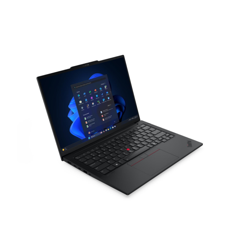 Ноутбук Lenovo ThinkPad E14 Gen 7