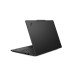 Ноутбук Lenovo ThinkPad E14 Gen 7
