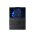 Ноутбук Lenovo ThinkPad E16 G3, 22AY005GGX