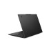 Ноутбук Lenovo ThinkPad E16 G3, 22AY005GGX