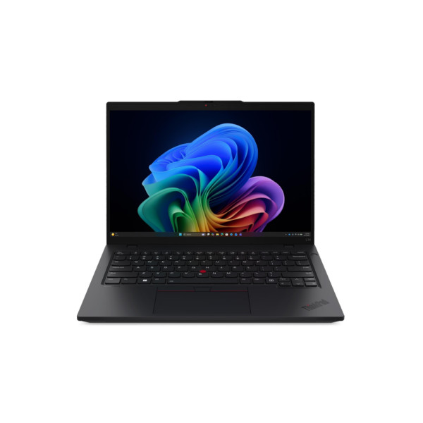 Laptop Lenovo ThinkPad L14 Gen 7, 21X6002RGX