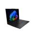 Laptop Lenovo ThinkPad L14 Gen 7, 21X2004RGX