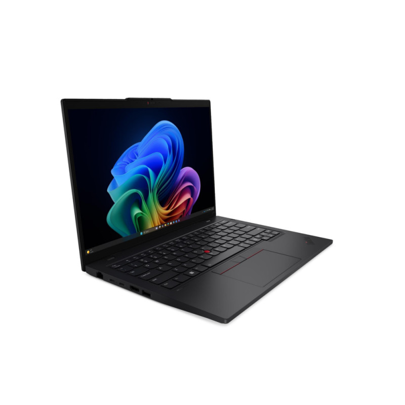 Laptop Lenovo ThinkPad L14 Gen 7, 21X2004RGX