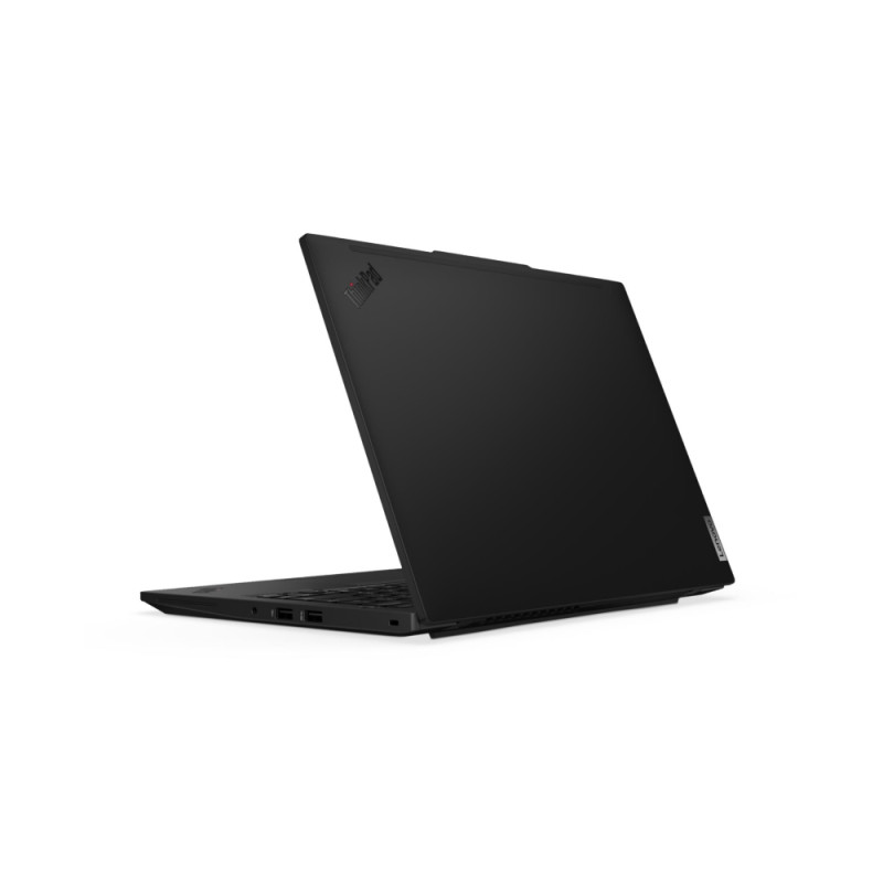 Laptop Lenovo ThinkPad L14 Gen 7, 21X2004RGX