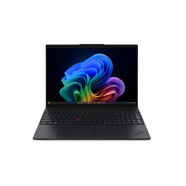 Ноутбук Lenovo ThinkPad L16 Gen 3, 21X8004GGX